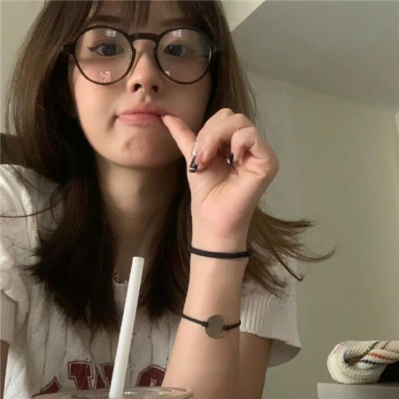 成都陪玩花艺师续双涵小姐姐-资讯